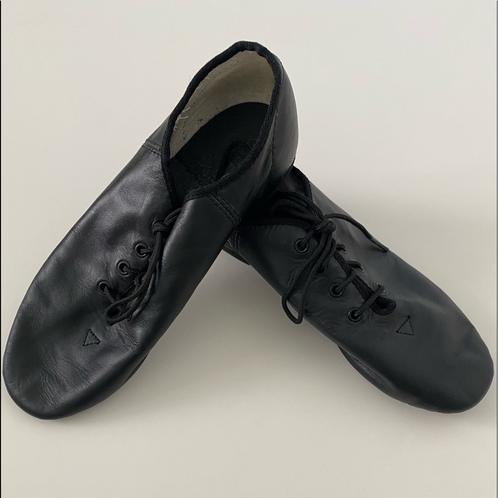 Capezios Dance shoes